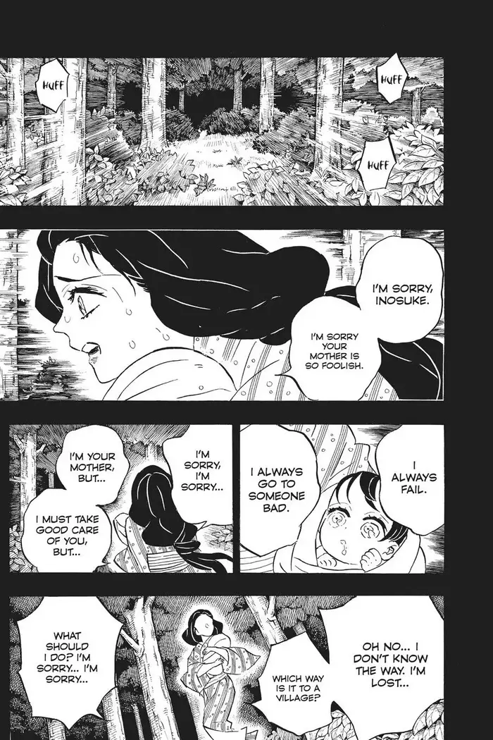 Demon Slayer Chapter 160 image 13_optimized